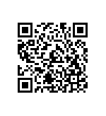 Modernes Zuhause in perfekter Lage von Hamburg | qr code | Hominext