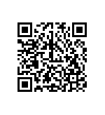 Vollausgestattes und modernes Zuhause in Altona Hamburg | qr code | Hominext