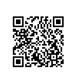 Safari Delight | qr code | Hominext