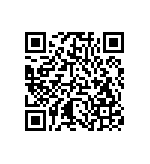 Vollmöbliertes Apartment für 1 Person in guter Lage in Frankfurt | qr code | Hominext