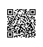 Helles, modernes Studio in Rosenheim | qr code | Hominext