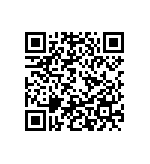 Studio in perfekter Innenstadtlage am Rhein und Schokoladenmuseum | qr code | Hominext