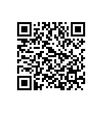 Hochmodernes Apartment in der Stadt | qr code | Hominext