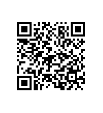 Boarding-Apartment nahe Flughafen Frankfurt | qr code | Hominext