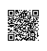 Seperate luxusmöblierte 2-Zimmerwohnung | qr code | Hominext