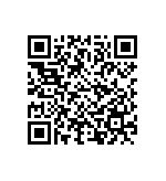 Luxus-Dachgeschoss Wohnnung mit tollem Balkon | qr code | Hominext