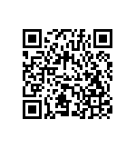 Geräumiges Studio Apartment | qr code | Hominext