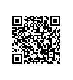 Brasilianisches Flair inmitten von Stuttgart | qr code | Hominext