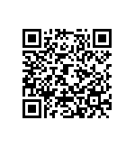 Sevendays Heidelberg DZ Studio | qr code | Hominext