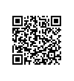 Studio in perfekter Innenstadtlage am Rhein und Schokoladenmuseum | qr code | Hominext