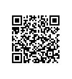 Studio Apartment mit Wintergarten | qr code | Hominext