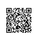 Elegantes Studioapartment in Düsseldorf Ludenberg | qr code | Hominext