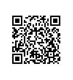 Modernes Studio in Berlin | qr code | Hominext