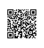 Schöne und voll möblierte 2-Zimmer Wohnung in direkter Nähe zum Weissensee | qr code | Hominext