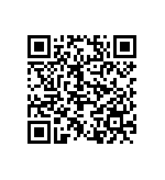 Studio mit Doppelbett - Modernes Apartment direkt an der Messe | qr code | Hominext