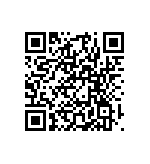 ★★★★Studio 2, im Dresdner Szeneviertel | qr code | Hominext