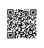 Schönes Studio in Essen Kettwiger Str. | qr code | Hominext