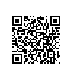 Modernes Studio in Essen Kettwiger Str. | qr code | Hominext