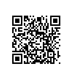 Zwickau Hauptmarkt - Suite M | qr code | Hominext