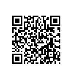 Helles, lichtdurchflutetes Einzimmer-Appartement | qr code | Hominext