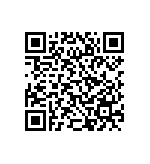 Modernes Apartment in Bremen Am Wall | qr code | Hominext