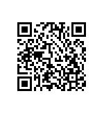 Neue Serviced Apartments | qr code | Hominext