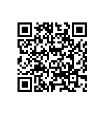 Kleines Schloss Lanke Linker Flügel | qr code | Hominext