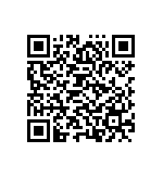 Riesige Dachterrasse mit Aussicht aufs Naturschutzgebiet | qr code | Hominext