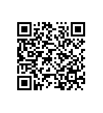 Traum in Farben | qr code | Hominext