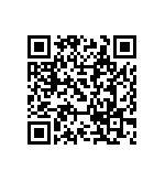 Modern, neu möbliert, zentral und mit Balkon | qr code | Hominext