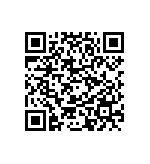 Design Apartment in Ulm | qr code | Hominext