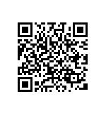 single junior suite in Ingolstadt | qr code | Hominext