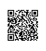 superior junior suite in Ingolstadt | qr code | Hominext