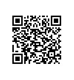 DG Maisonette mit Balkon und Arbeitszimmer | qr code | Hominext