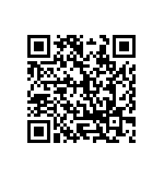 Dein Grünes Gewölbe ~ your private Green Vault | qr code | Hominext