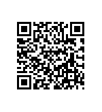 Studio zur Einzelnutzung | qr code | Hominext