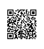 Studio Work zur Einzelnutzung | qr code | Hominext