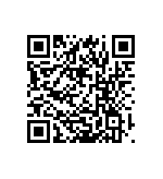 Loft | qr code | Hominext