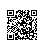 Loft | qr code | Hominext