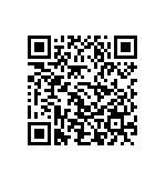 Loft | qr code | Hominext