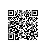 Loft mit Balkon | qr code | Hominext