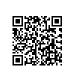 Service-Apartment im Trendviertel Unterbilk | qr code | Hominext