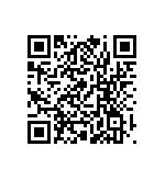 Suite | qr code | Hominext