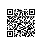 Skyline Penthouse Frankfurt | qr code | Hominext