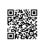 Zwischen Großstadt und Natur | qr code | Hominext