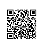 Neu & moderne 3-Zimmer Maisonettewohnung nähe Düsseldorf | qr code | Hominext