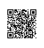 New Design Apartment Diva im Belgischen Viertel | qr code | Hominext