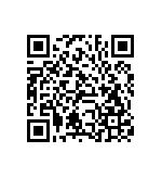 Businessapartment | qr code | Hominext