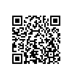 Apartment | qr code | Hominext