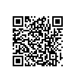 Businessapartment | qr code | Hominext